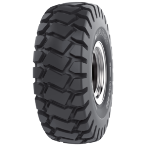 ACENSO WLB 550 15 VIEW.png