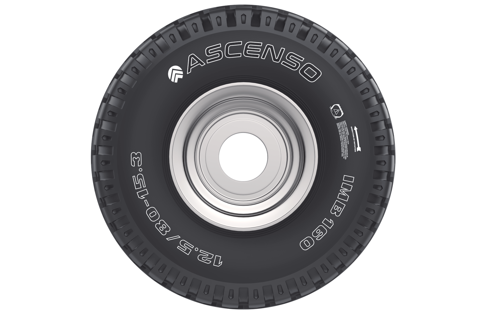 ASCANSO IMB 160 90 VIEW.png