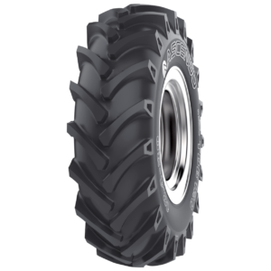 ASCENSO TDB 120 18 4 30 15 VIEW.png