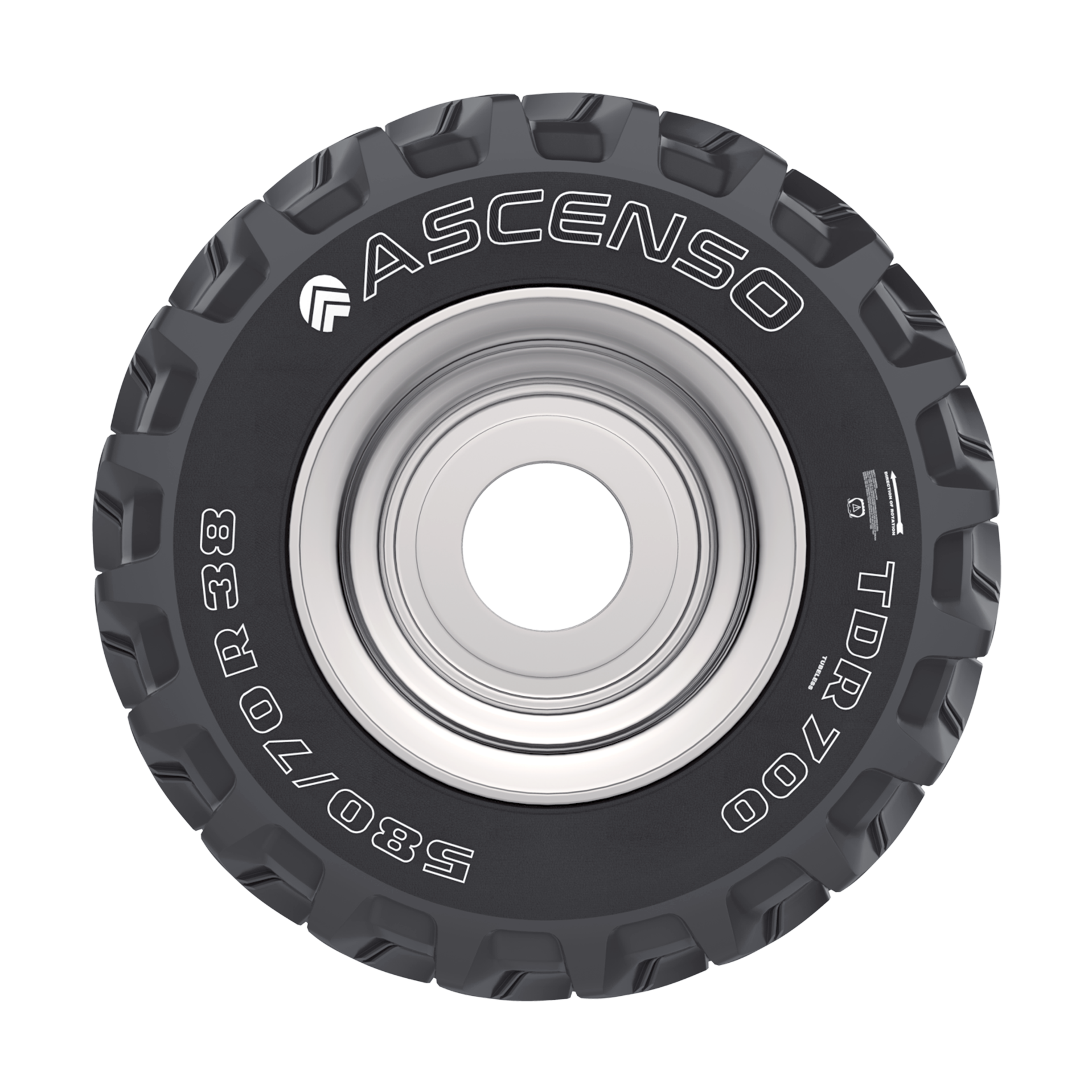 ASCANSO TDR 750 4png.png