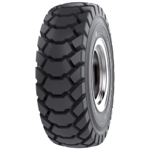 ASCENSO BHB315 15 VIEW 2.png