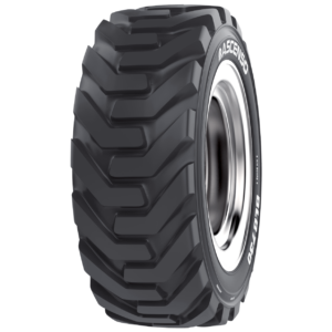 ASCENSO BLB 730 15 VIEW.png