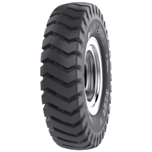 ASCENSO BOSS 14 00 24 15 VIEW.png
