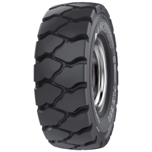 ASCENSO FLB 680 15 VIEW.png