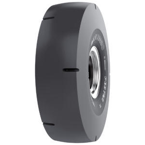 ASCENSO PEB 723 15 VIEW.png