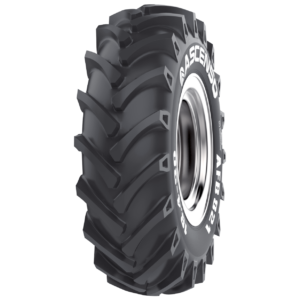 ASCENSO AFB821 15 VIEW.png