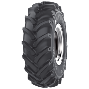 ASCENSO AFB 820 15 VIEW 1.png