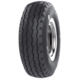 ASCENSO BHB 313 15 VIEW.png