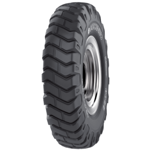 ASCENSO BOSS 12 00 24 15.png