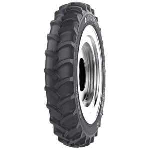 ASCENSO IRB 260 15 VIEW.png
