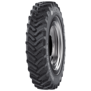 ASCENSO TDR 900 15 VIEW.png