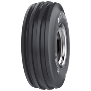 ASCENSO TSB 112 15 VIEW.png